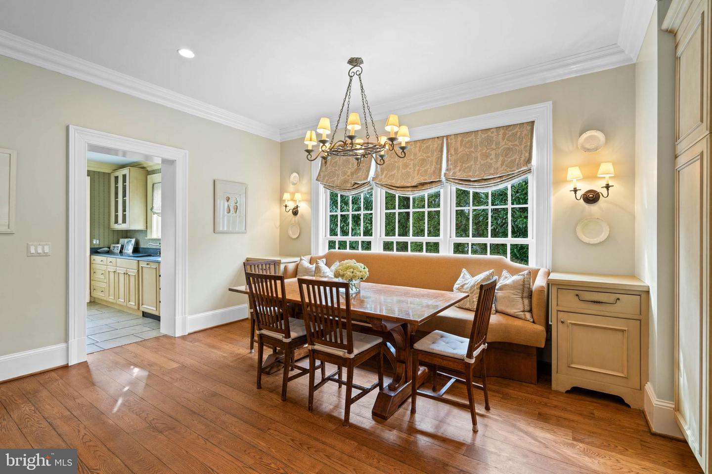 4641 DEXTER ST NW, WASHINGTON, District Of Columbia 20007, 6 Bedrooms Bedrooms, ,6 BathroomsBathrooms,Residential,For sale,4641 DEXTER ST NW,DCDC2220982 MLS # DCDC2220982