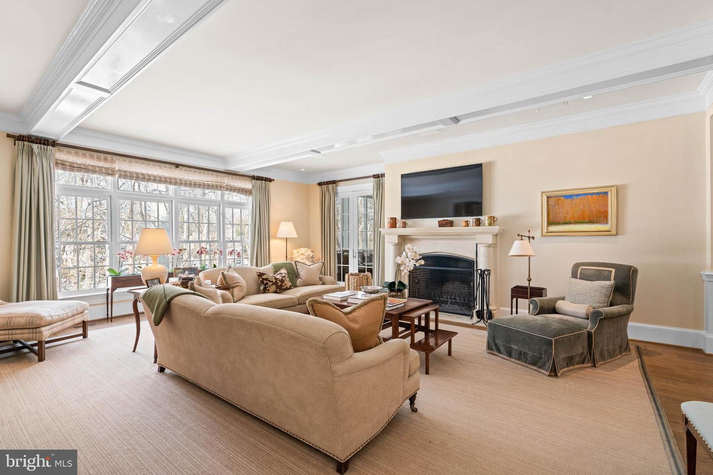 4641 DEXTER ST NW, WASHINGTON, District Of Columbia 20007, 6 Bedrooms Bedrooms, ,6 BathroomsBathrooms,Residential,For sale,4641 DEXTER ST NW,DCDC2220982 MLS # DCDC2220982