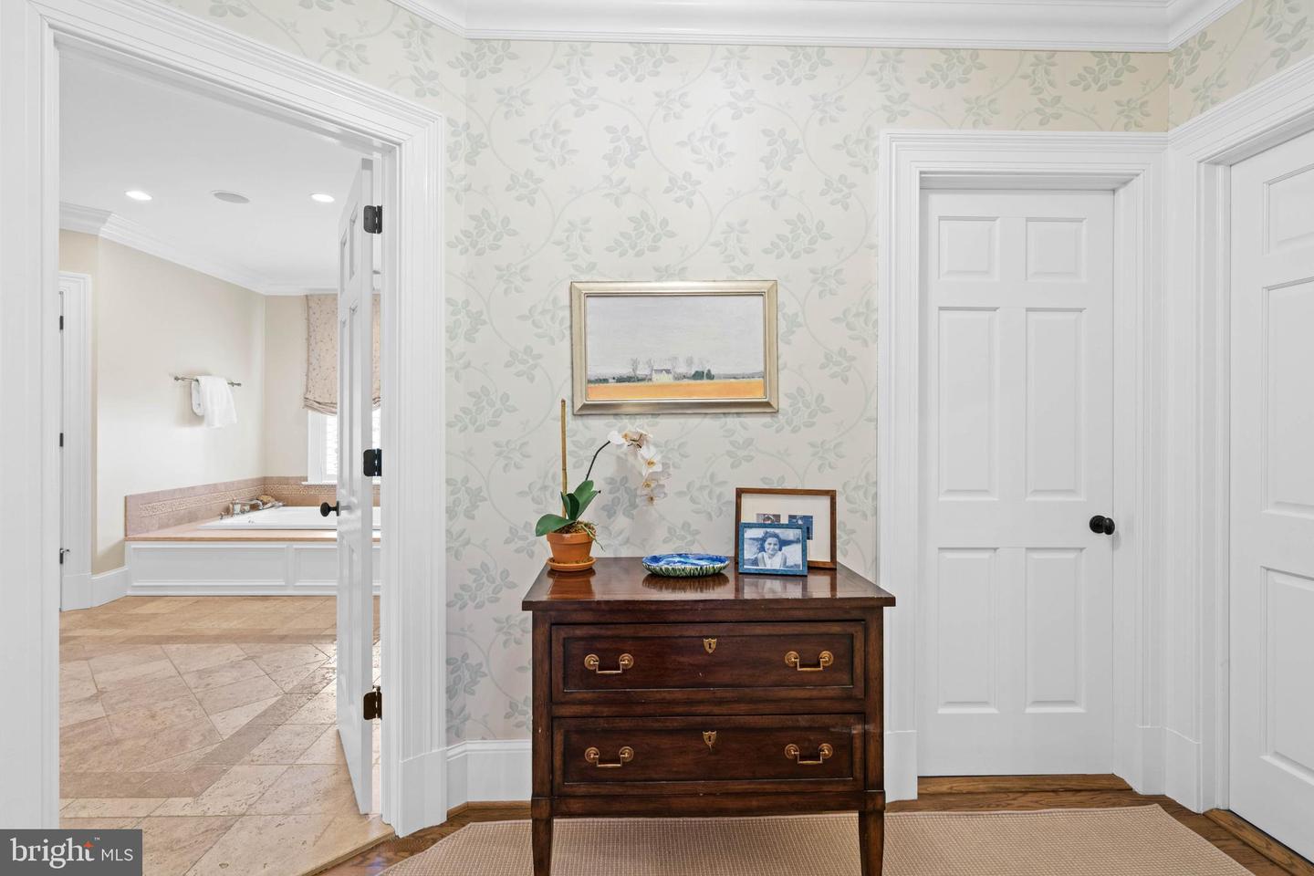 4641 DEXTER ST NW, WASHINGTON, District Of Columbia 20007, 6 Bedrooms Bedrooms, ,6 BathroomsBathrooms,Residential,For sale,4641 DEXTER ST NW,DCDC2220982 MLS # DCDC2220982