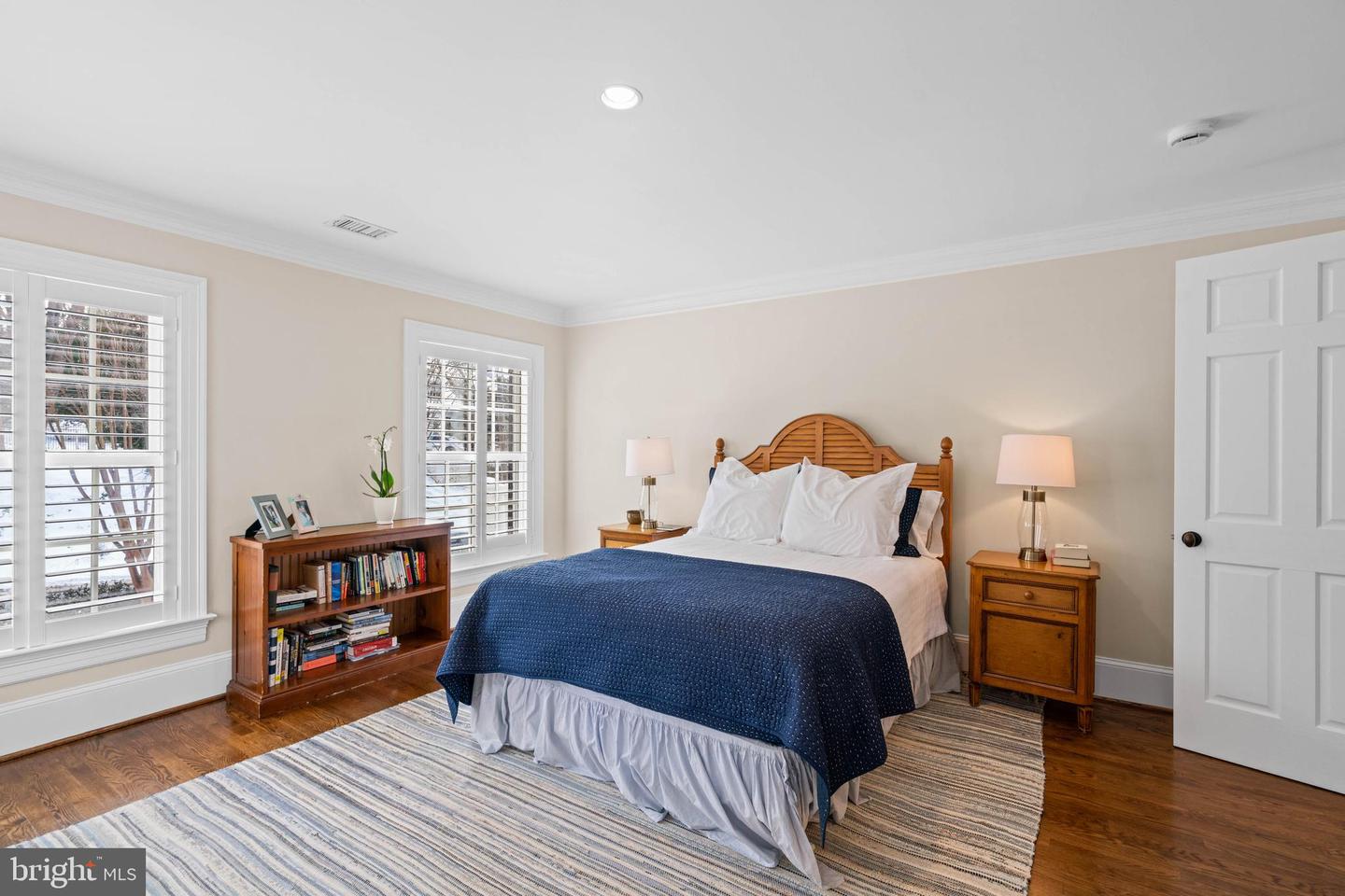 4641 DEXTER ST NW, WASHINGTON, District Of Columbia 20007, 6 Bedrooms Bedrooms, ,6 BathroomsBathrooms,Residential,For sale,4641 DEXTER ST NW,DCDC2220982 MLS # DCDC2220982