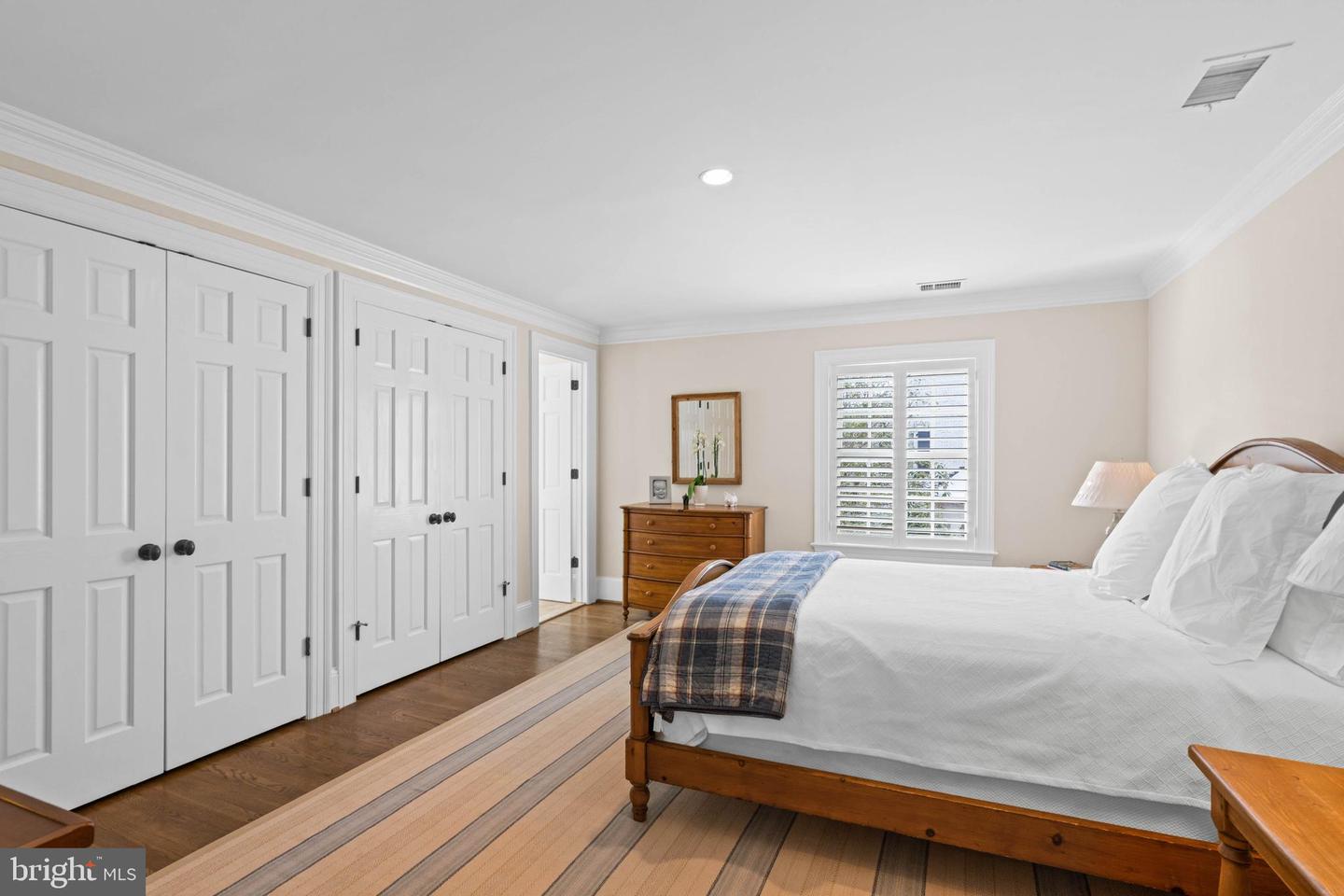 4641 DEXTER ST NW, WASHINGTON, District Of Columbia 20007, 6 Bedrooms Bedrooms, ,6 BathroomsBathrooms,Residential,For sale,4641 DEXTER ST NW,DCDC2220982 MLS # DCDC2220982
