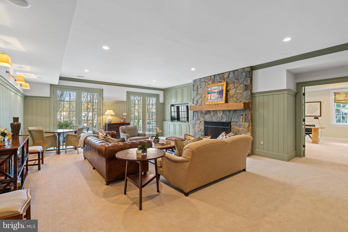 4641 DEXTER ST NW, WASHINGTON, District Of Columbia 20007, 6 Bedrooms Bedrooms, ,6 BathroomsBathrooms,Residential,For sale,4641 DEXTER ST NW,DCDC2220982 MLS # DCDC2220982