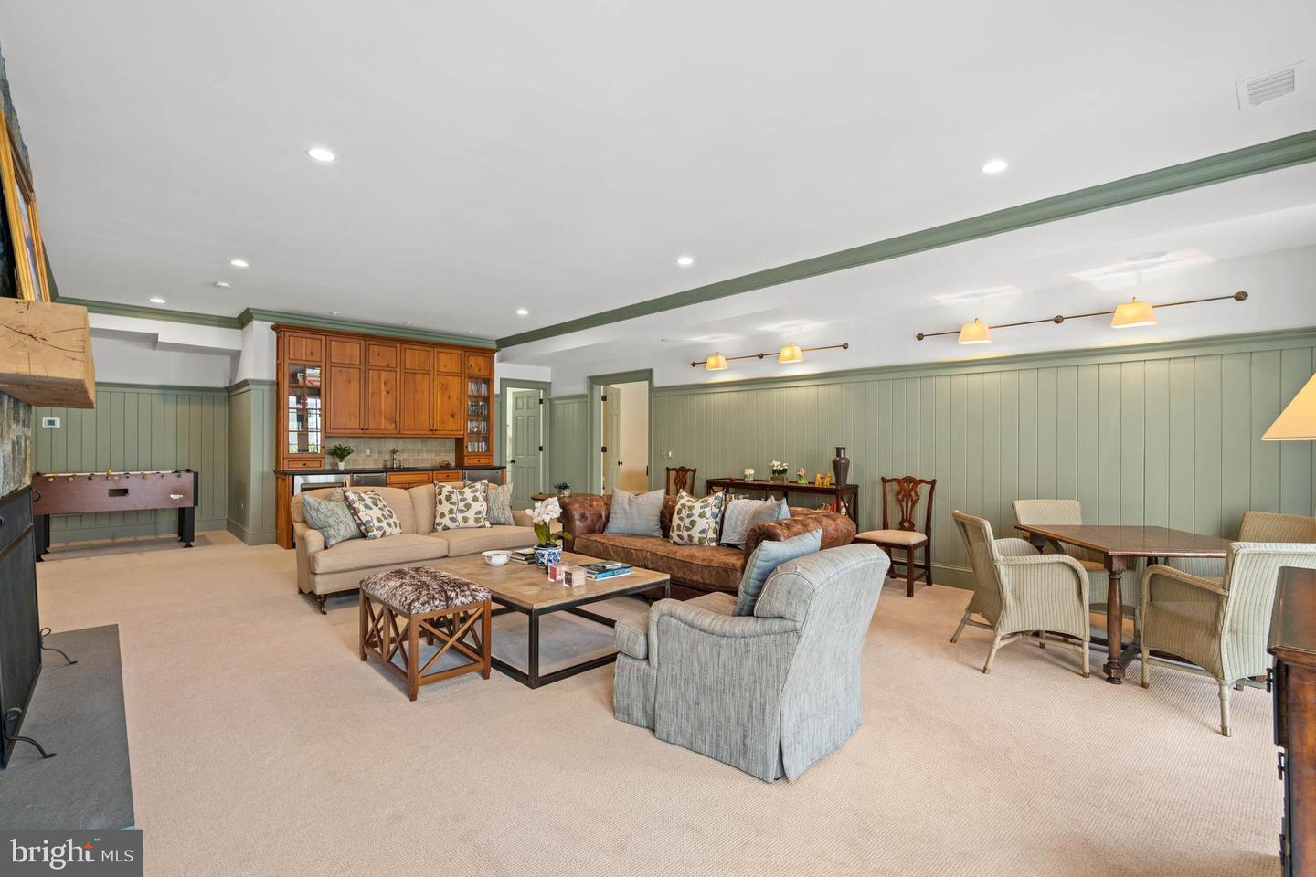 4641 DEXTER ST NW, WASHINGTON, District Of Columbia 20007, 6 Bedrooms Bedrooms, ,6 BathroomsBathrooms,Residential,For sale,4641 DEXTER ST NW,DCDC2220982 MLS # DCDC2220982