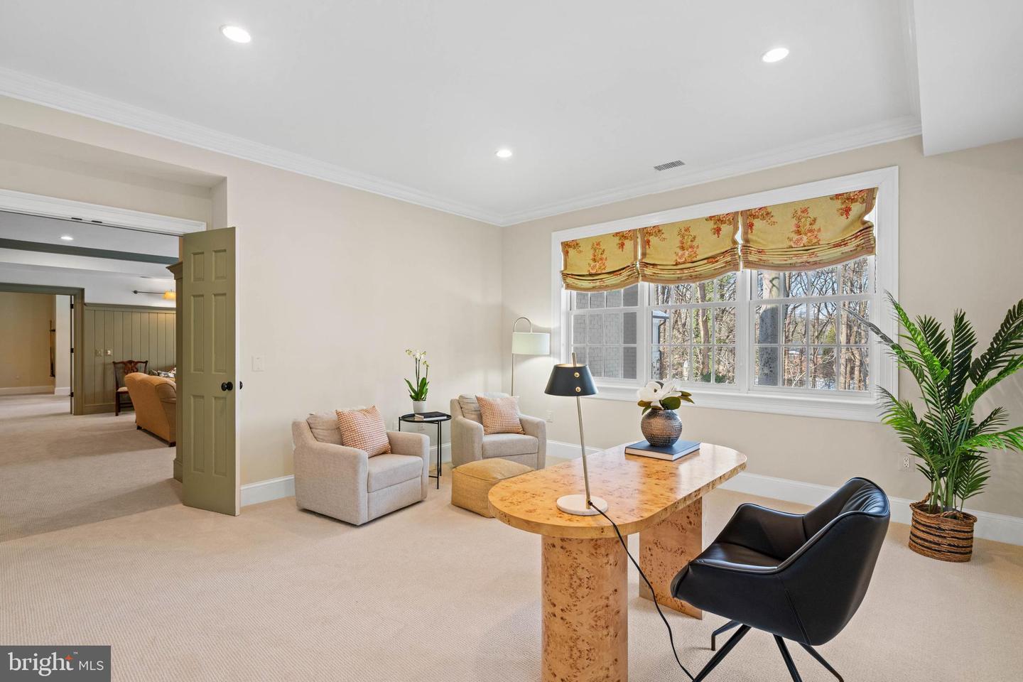 4641 DEXTER ST NW, WASHINGTON, District Of Columbia 20007, 6 Bedrooms Bedrooms, ,6 BathroomsBathrooms,Residential,For sale,4641 DEXTER ST NW,DCDC2220982 MLS # DCDC2220982