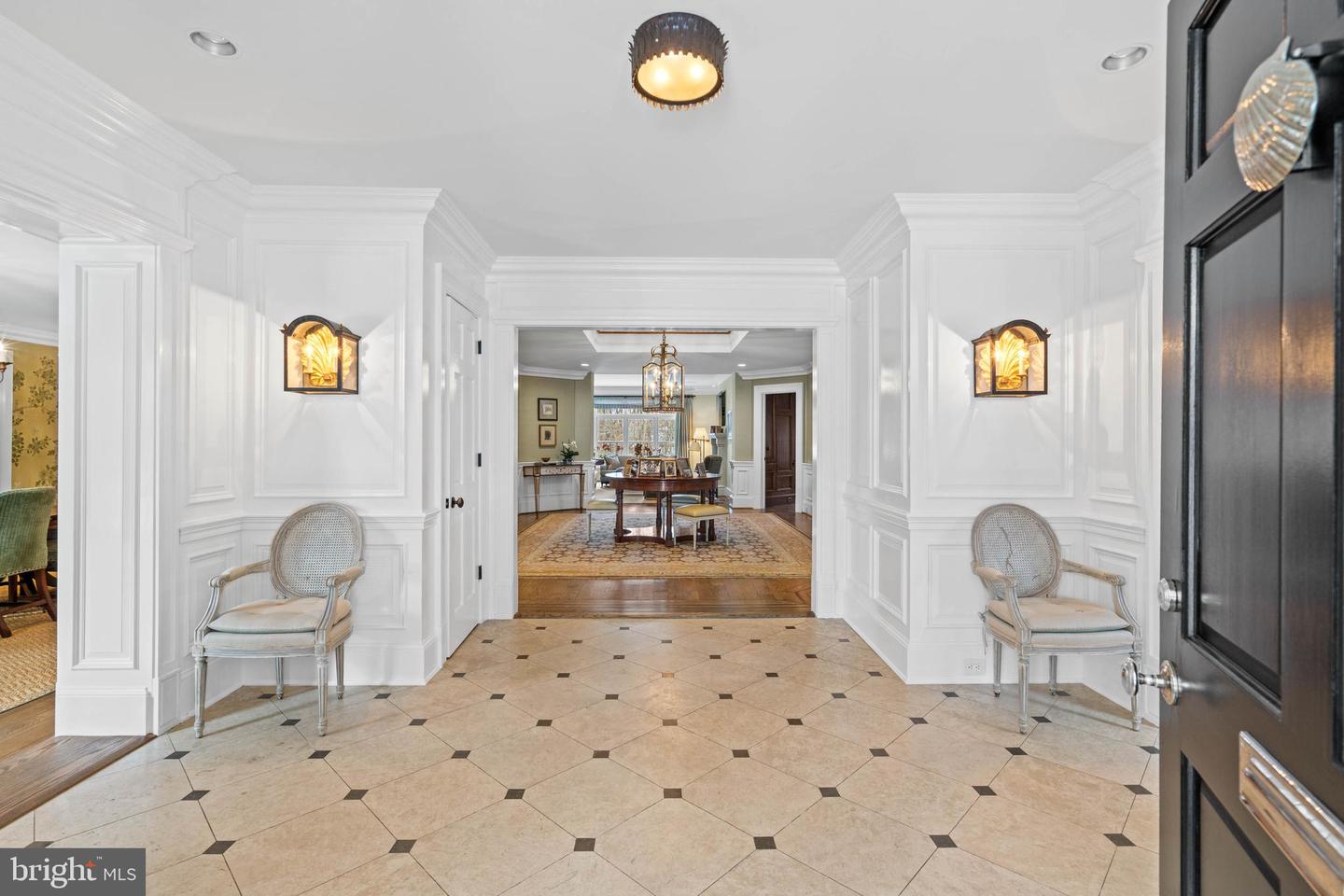 4641 DEXTER ST NW, WASHINGTON, District Of Columbia 20007, 6 Bedrooms Bedrooms, ,6 BathroomsBathrooms,Residential,For sale,4641 DEXTER ST NW,DCDC2220982 MLS # DCDC2220982