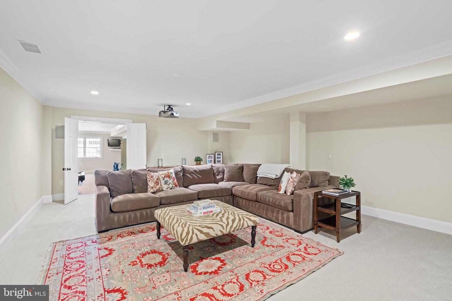 4641 DEXTER ST NW, WASHINGTON, District Of Columbia 20007, 6 Bedrooms Bedrooms, ,6 BathroomsBathrooms,Residential,For sale,4641 DEXTER ST NW,DCDC2220982 MLS # DCDC2220982