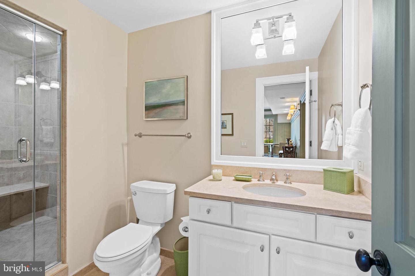 4641 DEXTER ST NW, WASHINGTON, District Of Columbia 20007, 6 Bedrooms Bedrooms, ,6 BathroomsBathrooms,Residential,For sale,4641 DEXTER ST NW,DCDC2220982 MLS # DCDC2220982