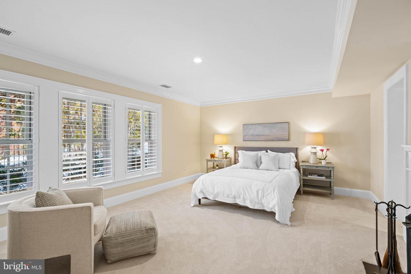4641 DEXTER ST NW, WASHINGTON, District Of Columbia 20007, 6 Bedrooms Bedrooms, ,6 BathroomsBathrooms,Residential,For sale,4641 DEXTER ST NW,DCDC2220982 MLS # DCDC2220982