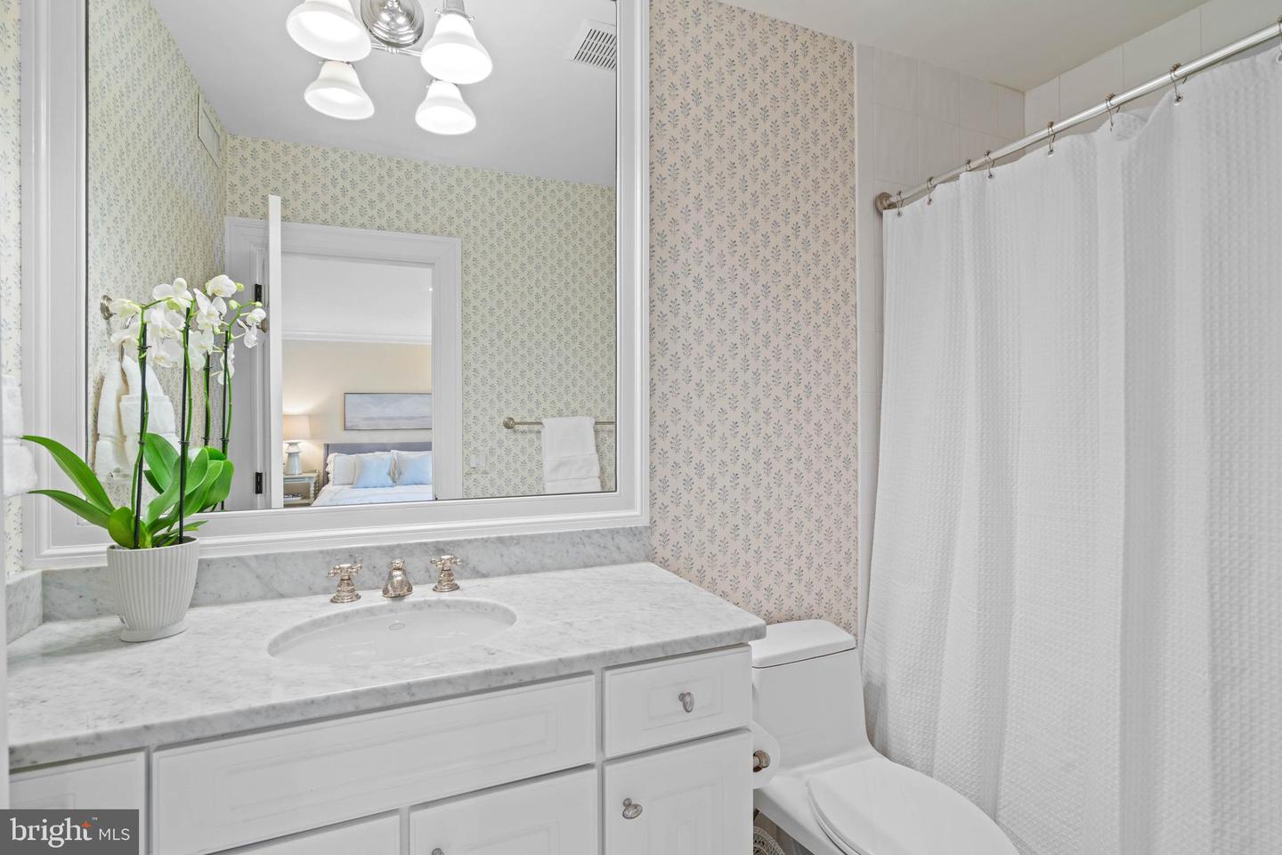 4641 DEXTER ST NW, WASHINGTON, District Of Columbia 20007, 6 Bedrooms Bedrooms, ,6 BathroomsBathrooms,Residential,For sale,4641 DEXTER ST NW,DCDC2220982 MLS # DCDC2220982