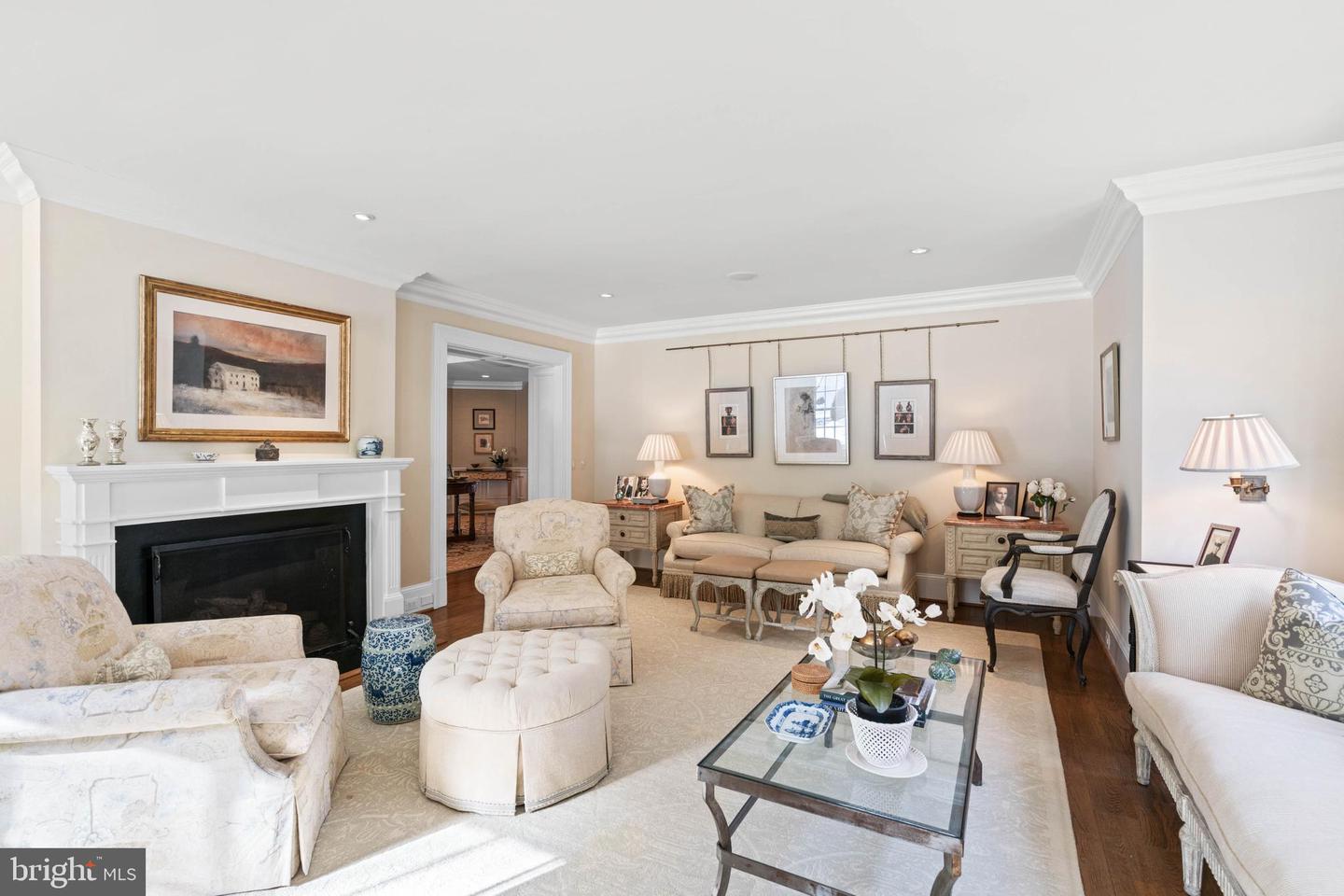 4641 DEXTER ST NW, WASHINGTON, District Of Columbia 20007, 6 Bedrooms Bedrooms, ,6 BathroomsBathrooms,Residential,For sale,4641 DEXTER ST NW,DCDC2220982 MLS # DCDC2220982