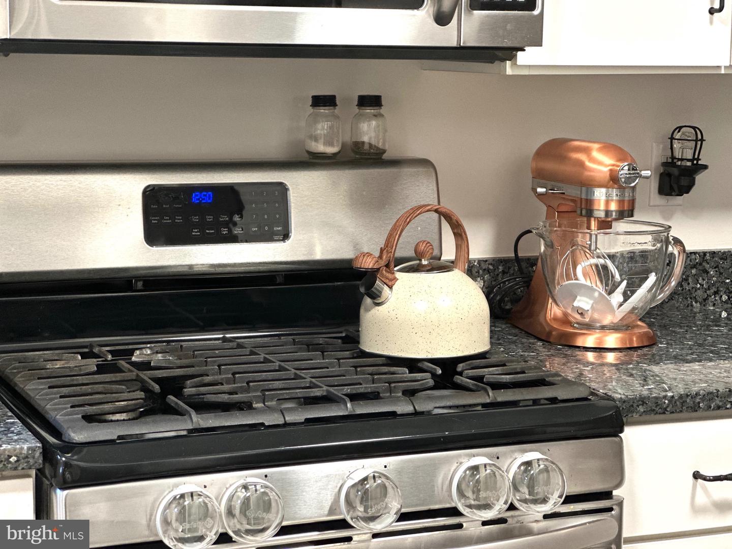 2339 40TH PL NW #5, WASHINGTON, District Of Columbia 20007, 1 Bedroom Bedrooms, ,1 BathroomBathrooms,Residential,For sale,2339 40TH PL NW #5,DCDC2220998 MLS # DCDC2220998