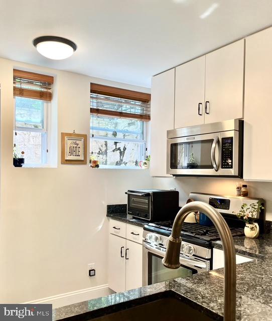 2339 40TH PL NW #5, WASHINGTON, District Of Columbia 20007, 1 Bedroom Bedrooms, ,1 BathroomBathrooms,Residential,For sale,2339 40TH PL NW #5,DCDC2220998 MLS # DCDC2220998