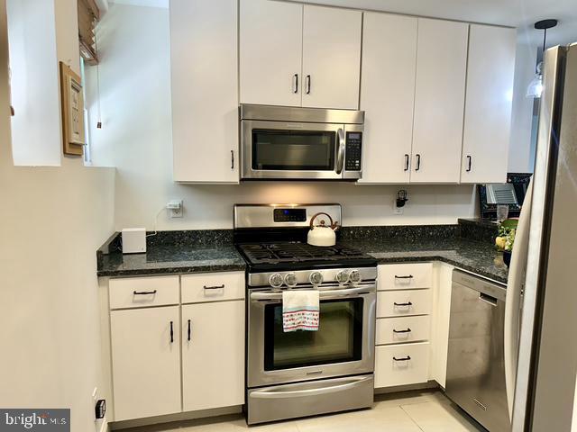 2339 40TH PL NW #5, WASHINGTON, District Of Columbia 20007, 1 Bedroom Bedrooms, ,1 BathroomBathrooms,Residential,For sale,2339 40TH PL NW #5,DCDC2220998 MLS # DCDC2220998