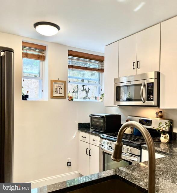 2339 40TH PL NW #5, WASHINGTON, District Of Columbia 20007, 1 Bedroom Bedrooms, ,1 BathroomBathrooms,Residential,For sale,2339 40TH PL NW #5,DCDC2220998 MLS # DCDC2220998
