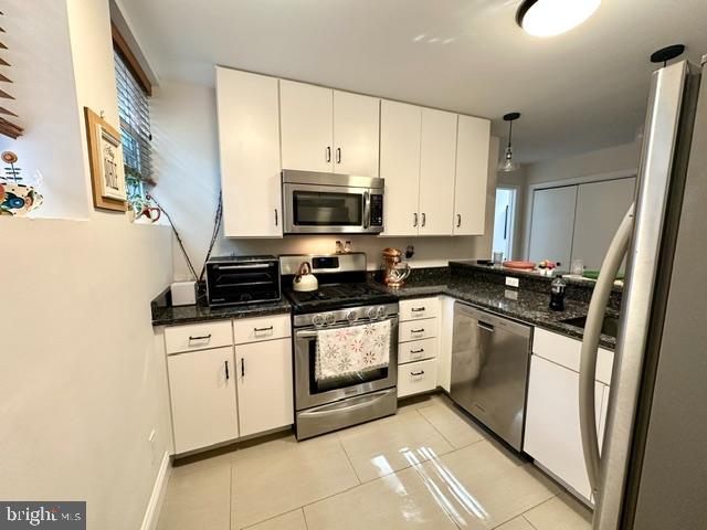 2339 40TH PL NW #5, WASHINGTON, District Of Columbia 20007, 1 Bedroom Bedrooms, ,1 BathroomBathrooms,Residential,For sale,2339 40TH PL NW #5,DCDC2220998 MLS # DCDC2220998