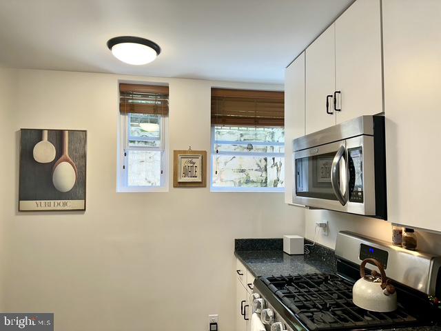 2339 40TH PL NW #5, WASHINGTON, District Of Columbia 20007, 1 Bedroom Bedrooms, ,1 BathroomBathrooms,Residential,For sale,2339 40TH PL NW #5,DCDC2220998 MLS # DCDC2220998