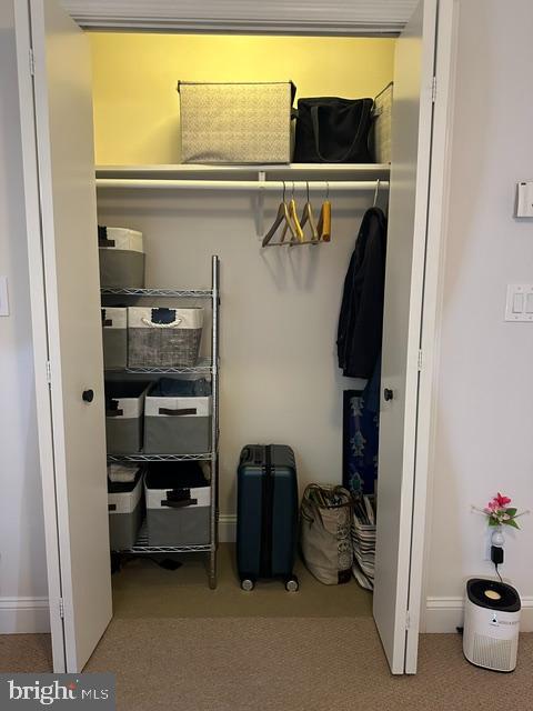2339 40TH PL NW #5, WASHINGTON, District Of Columbia 20007, 1 Bedroom Bedrooms, ,1 BathroomBathrooms,Residential,For sale,2339 40TH PL NW #5,DCDC2220998 MLS # DCDC2220998