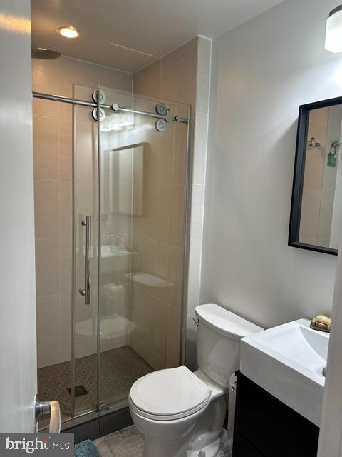 2339 40TH PL NW #5, WASHINGTON, District Of Columbia 20007, 1 Bedroom Bedrooms, ,1 BathroomBathrooms,Residential,For sale,2339 40TH PL NW #5,DCDC2220998 MLS # DCDC2220998