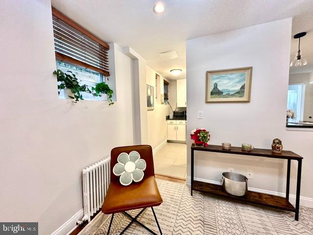 2339 40TH PL NW #5, WASHINGTON, District Of Columbia 20007, 1 Bedroom Bedrooms, ,1 BathroomBathrooms,Residential,For sale,2339 40TH PL NW #5,DCDC2220998 MLS # DCDC2220998