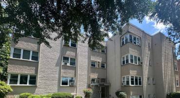 2339 40TH PL NW #5, WASHINGTON, District Of Columbia 20007, 1 Bedroom Bedrooms, ,1 BathroomBathrooms,Residential,For sale,2339 40TH PL NW #5,DCDC2220998 MLS # DCDC2220998