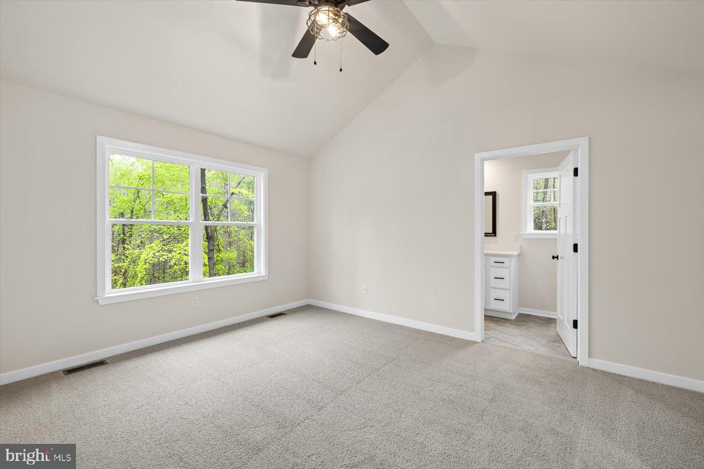 358 HEMLOCK LN, MINERAL, Virginia 23117, 3 Bedrooms Bedrooms, ,2 BathroomsBathrooms,Residential,For sale,358 HEMLOCK LN,VALA2008542 MLS # VALA2008542