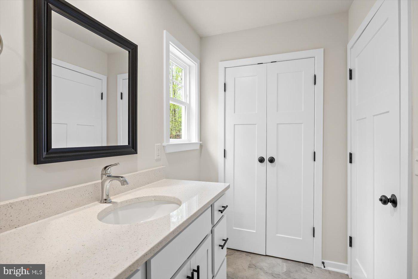358 HEMLOCK LN, MINERAL, Virginia 23117, 3 Bedrooms Bedrooms, ,2 BathroomsBathrooms,Residential,For sale,358 HEMLOCK LN,VALA2008542 MLS # VALA2008542