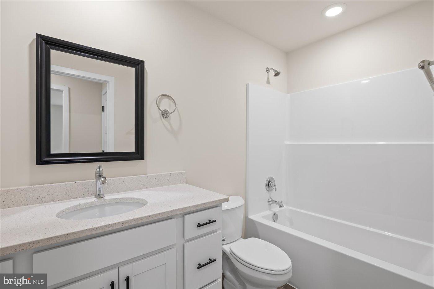 358 HEMLOCK LN, MINERAL, Virginia 23117, 3 Bedrooms Bedrooms, ,2 BathroomsBathrooms,Residential,For sale,358 HEMLOCK LN,VALA2008542 MLS # VALA2008542