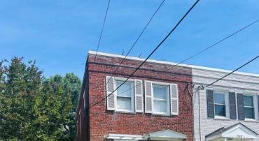 1130 46TH PL SE, WASHINGTON, District Of Columbia 20019, 3 Bedrooms Bedrooms, 2 Rooms Rooms,1 BathroomBathrooms,Residential,For sale,1130 46TH PL SE,DCDC2221002 MLS # DCDC2221002