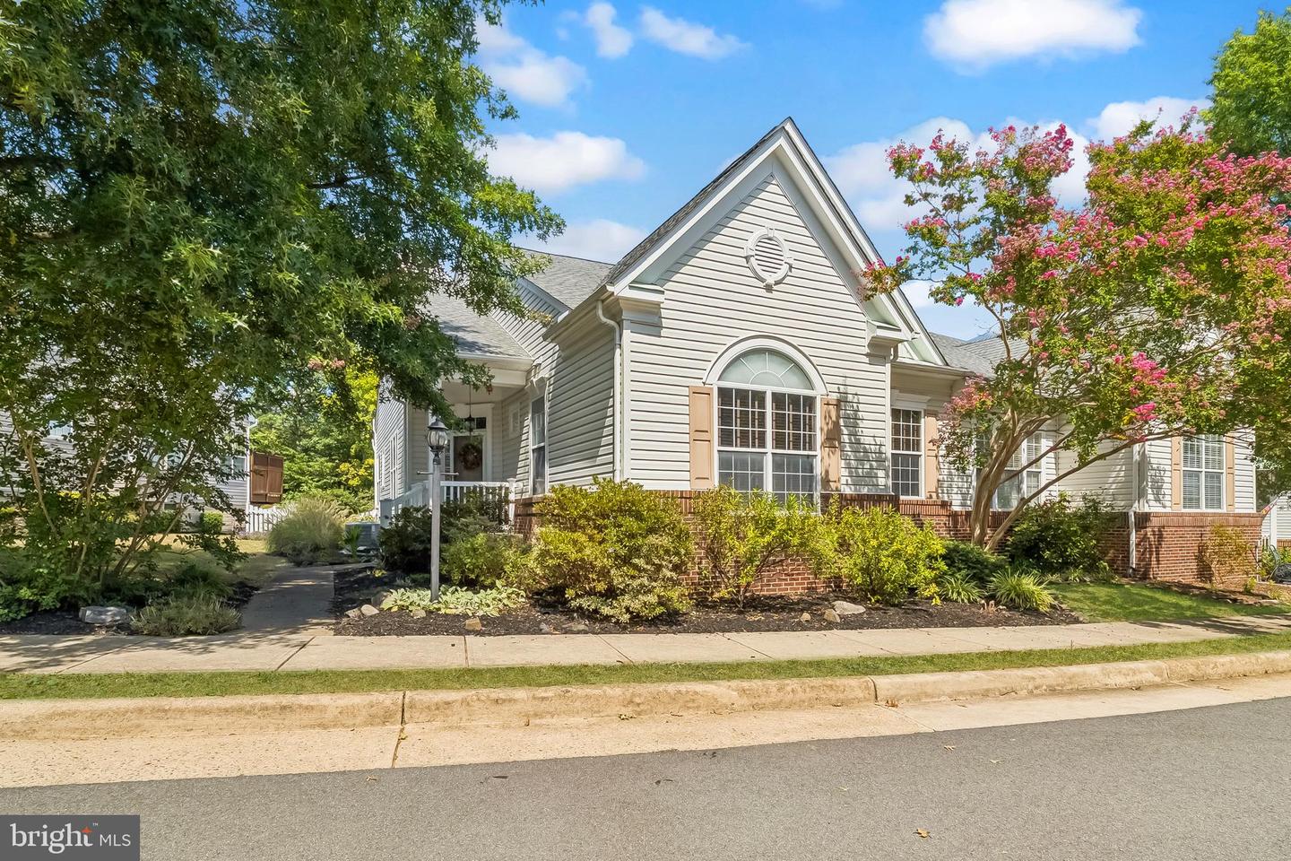 9741 CRAIGHILL DR, BRISTOW, Virginia 20136, 2 Bedrooms Bedrooms, 6 Rooms Rooms,2 BathroomsBathrooms,Residential,For sale,9741 CRAIGHILL DR,VAPW2103500 MLS # VAPW2103500