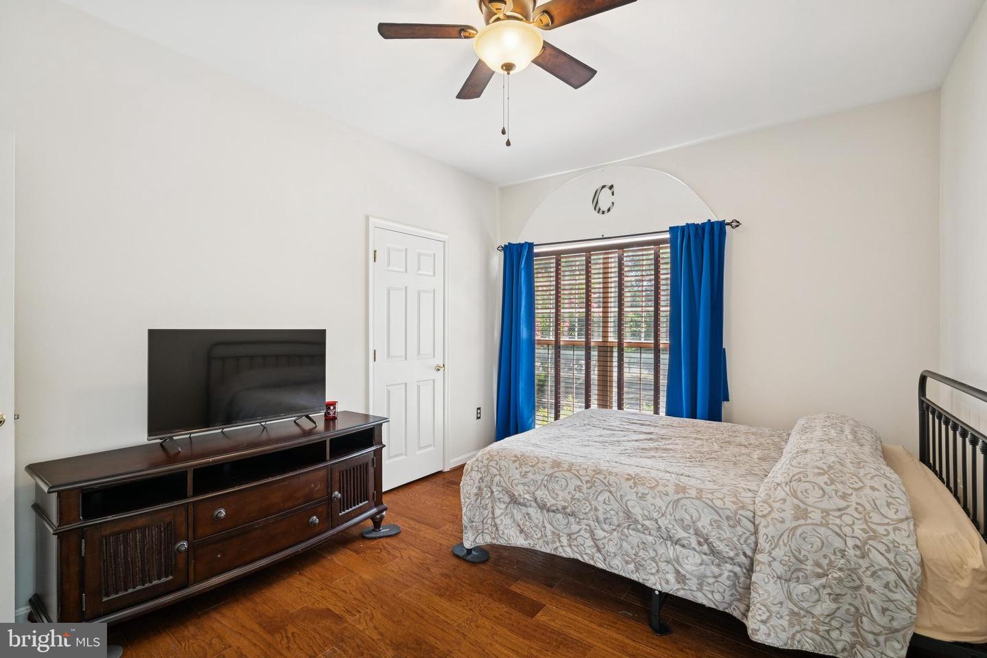 9741 CRAIGHILL DR, BRISTOW, Virginia 20136, 2 Bedrooms Bedrooms, 6 Rooms Rooms,2 BathroomsBathrooms,Residential,For sale,9741 CRAIGHILL DR,VAPW2103500 MLS # VAPW2103500