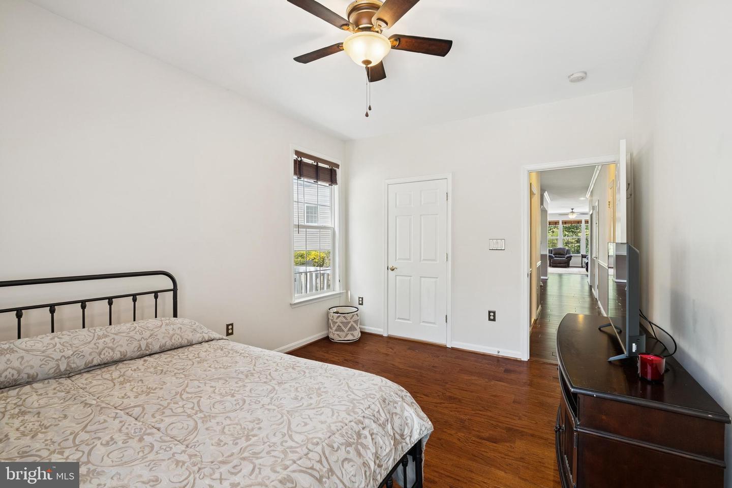 9741 CRAIGHILL DR, BRISTOW, Virginia 20136, 2 Bedrooms Bedrooms, 6 Rooms Rooms,2 BathroomsBathrooms,Residential,For sale,9741 CRAIGHILL DR,VAPW2103500 MLS # VAPW2103500