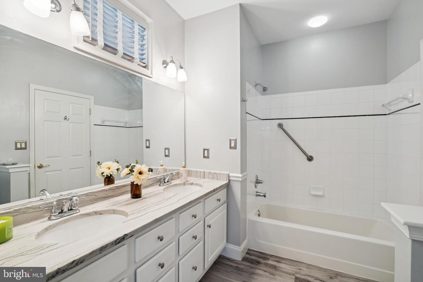 9741 CRAIGHILL DR, BRISTOW, Virginia 20136, 2 Bedrooms Bedrooms, 6 Rooms Rooms,2 BathroomsBathrooms,Residential,For sale,9741 CRAIGHILL DR,VAPW2103500 MLS # VAPW2103500