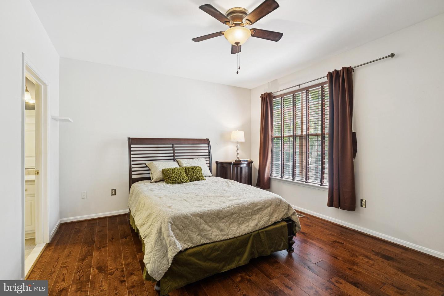9741 CRAIGHILL DR, BRISTOW, Virginia 20136, 2 Bedrooms Bedrooms, 6 Rooms Rooms,2 BathroomsBathrooms,Residential,For sale,9741 CRAIGHILL DR,VAPW2103500 MLS # VAPW2103500