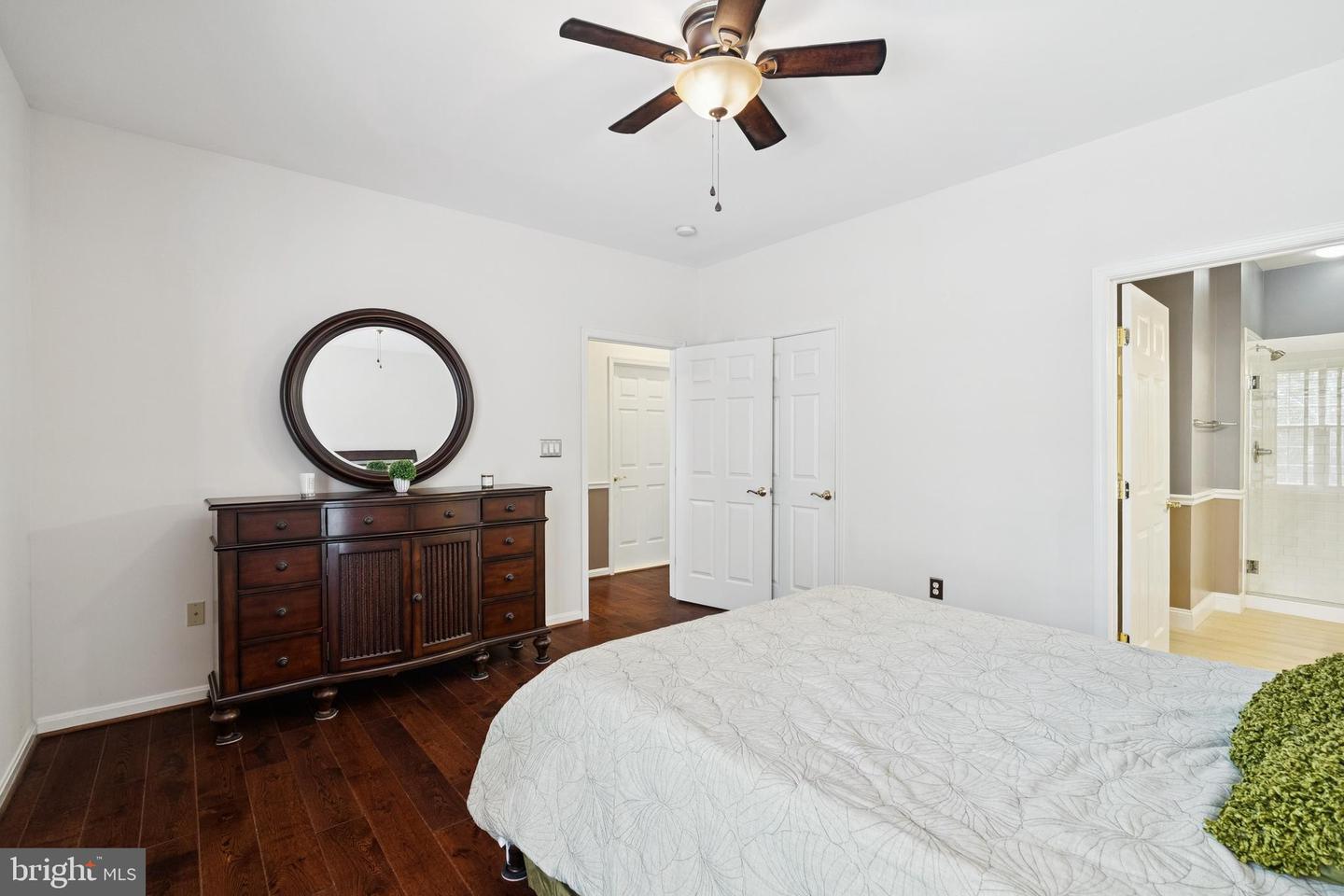 9741 CRAIGHILL DR, BRISTOW, Virginia 20136, 2 Bedrooms Bedrooms, 6 Rooms Rooms,2 BathroomsBathrooms,Residential,For sale,9741 CRAIGHILL DR,VAPW2103500 MLS # VAPW2103500