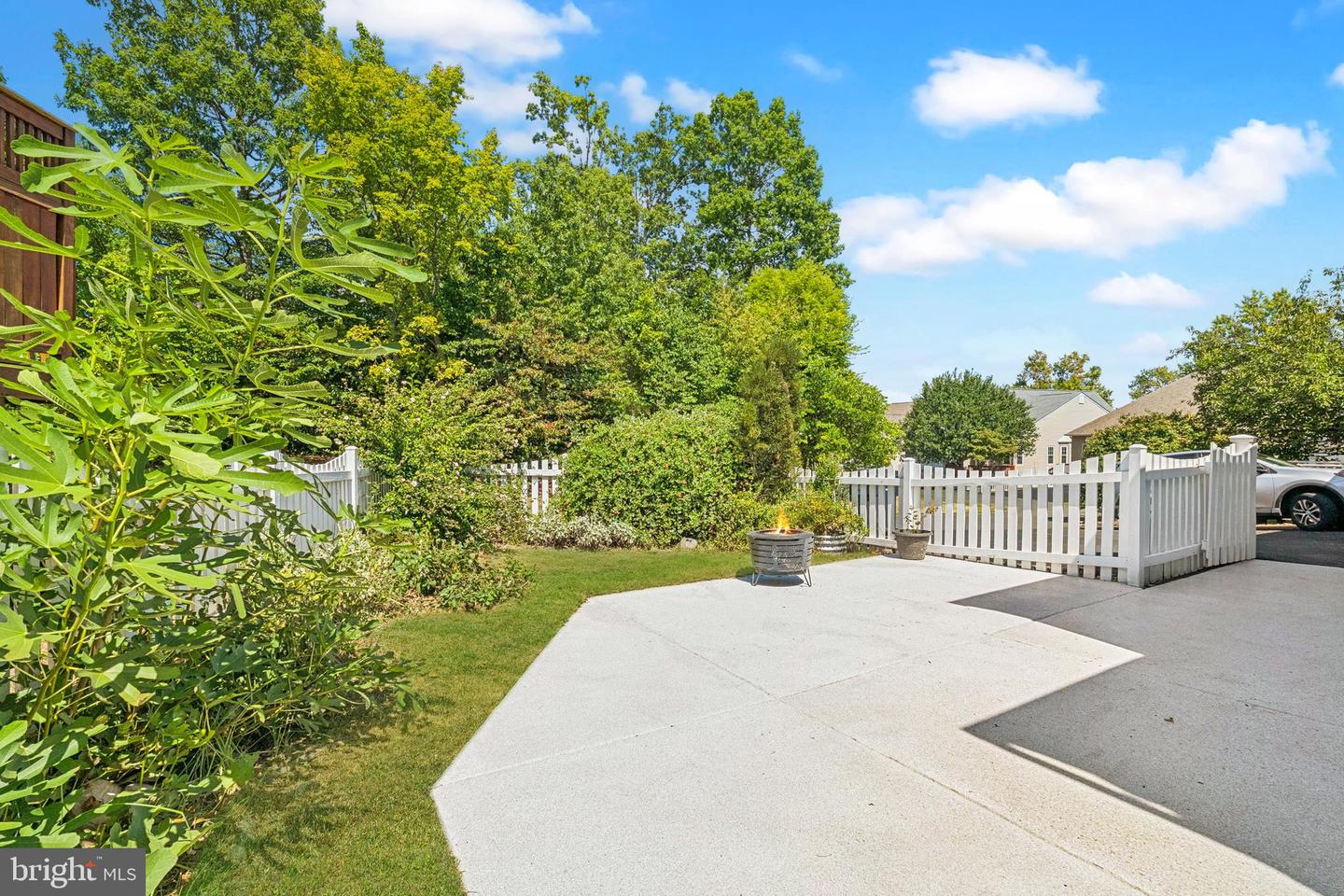 9741 CRAIGHILL DR, BRISTOW, Virginia 20136, 2 Bedrooms Bedrooms, 6 Rooms Rooms,2 BathroomsBathrooms,Residential,For sale,9741 CRAIGHILL DR,VAPW2103500 MLS # VAPW2103500