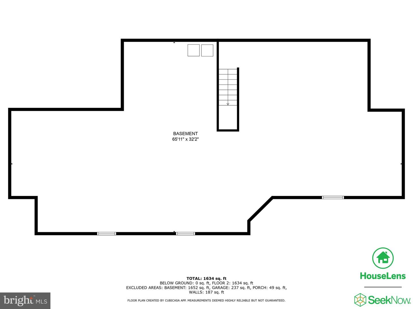 9741 CRAIGHILL DR, BRISTOW, Virginia 20136, 2 Bedrooms Bedrooms, 6 Rooms Rooms,2 BathroomsBathrooms,Residential,For sale,9741 CRAIGHILL DR,VAPW2103500 MLS # VAPW2103500
