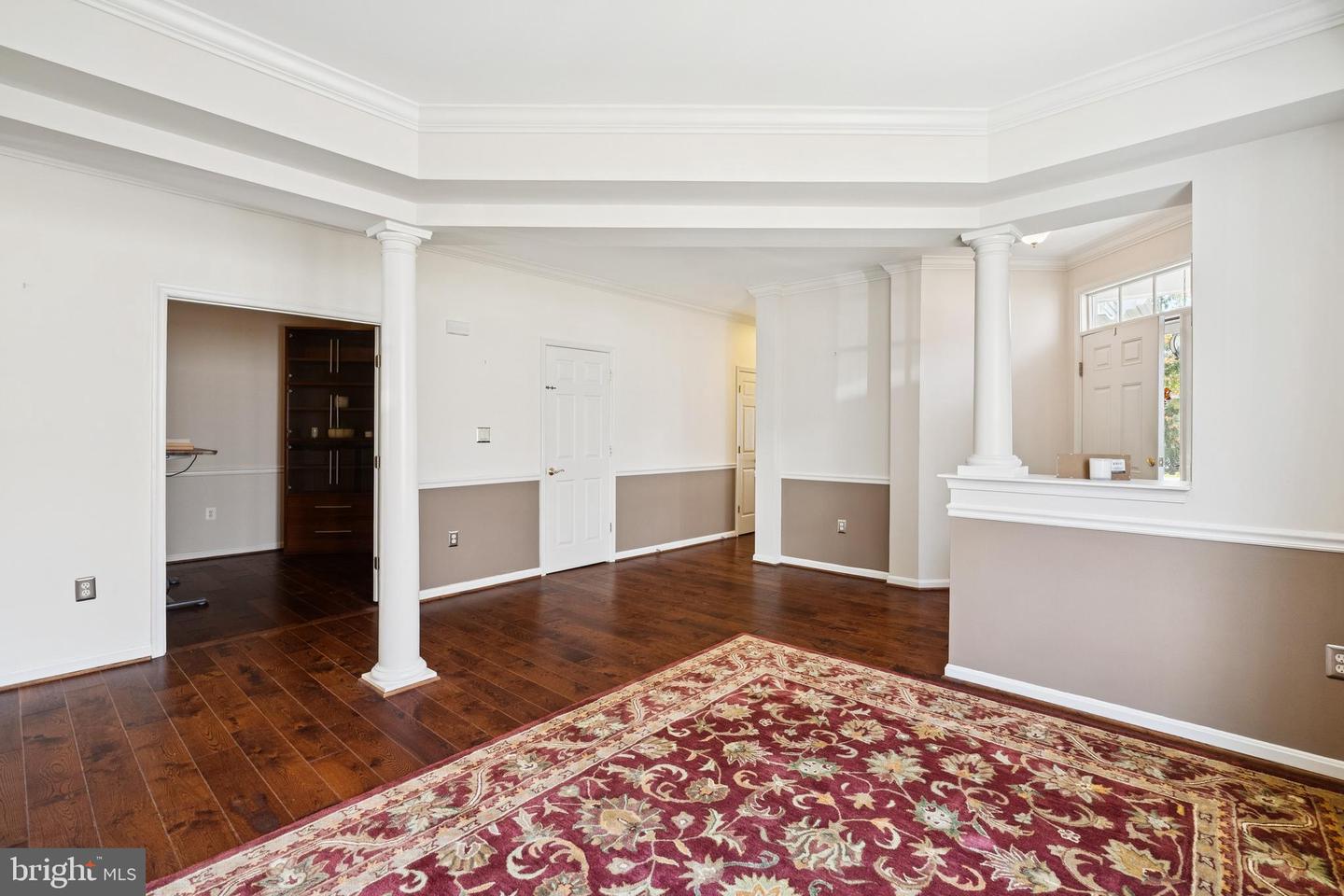 9741 CRAIGHILL DR, BRISTOW, Virginia 20136, 2 Bedrooms Bedrooms, 6 Rooms Rooms,2 BathroomsBathrooms,Residential,For sale,9741 CRAIGHILL DR,VAPW2103500 MLS # VAPW2103500