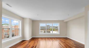 911 KENNEDY ST NW #12, WASHINGTON, District Of Columbia 20011, 2 Bedrooms Bedrooms, ,2 BathroomsBathrooms,Residential,For sale,911 KENNEDY ST NW #12,DCDC2221006 MLS # DCDC2221006