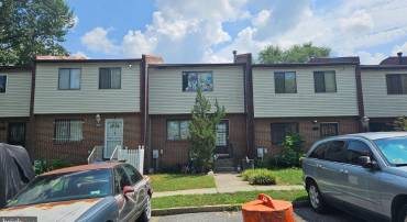 905 PORTER ST NE, WASHINGTON, District Of Columbia 20019, 3 Bedrooms Bedrooms, ,2 BathroomsBathrooms,Residential,For sale,905 PORTER ST NE,DCDC2221012 MLS # DCDC2221012