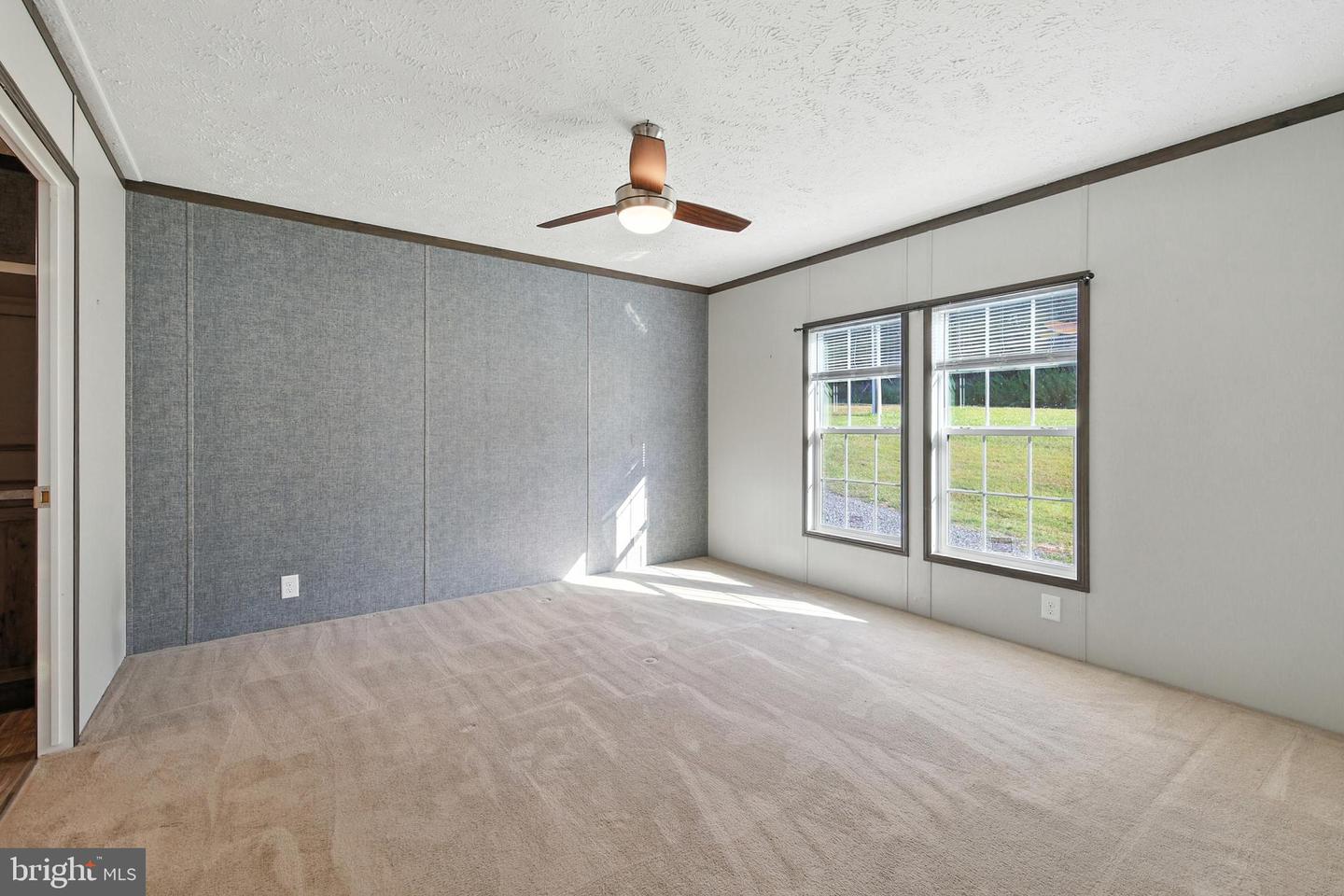 171 SKYVIEW DRIVE, LURAY, Virginia 22835, 3 Bedrooms Bedrooms, ,2 BathroomsBathrooms,Residential,For sale,171 SKYVIEW DRIVE,VAPA2005330 MLS # VAPA2005330