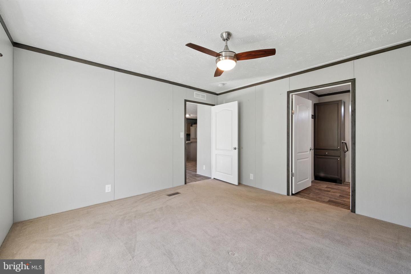 171 SKYVIEW DRIVE, LURAY, Virginia 22835, 3 Bedrooms Bedrooms, ,2 BathroomsBathrooms,Residential,For sale,171 SKYVIEW DRIVE,VAPA2005330 MLS # VAPA2005330