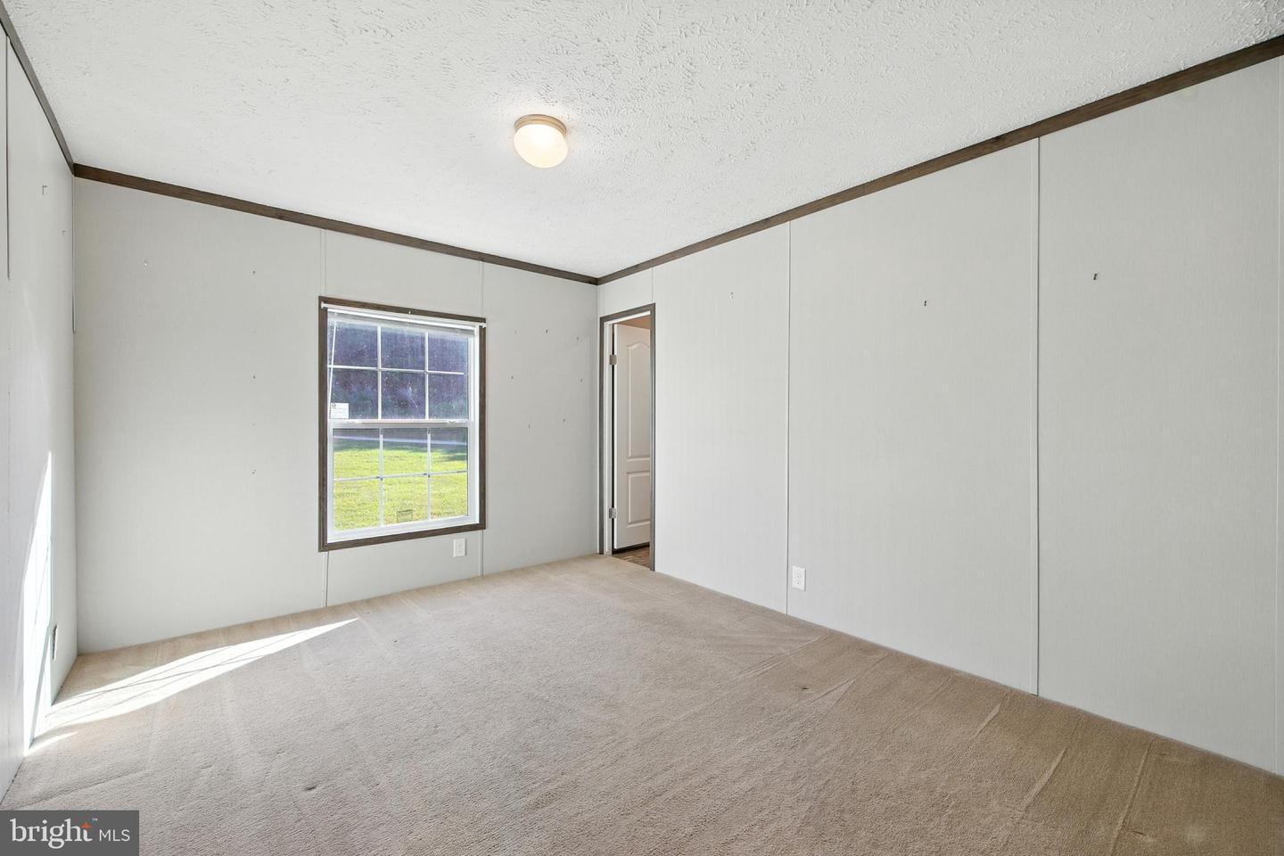 171 SKYVIEW DRIVE, LURAY, Virginia 22835, 3 Bedrooms Bedrooms, ,2 BathroomsBathrooms,Residential,For sale,171 SKYVIEW DRIVE,VAPA2005330 MLS # VAPA2005330