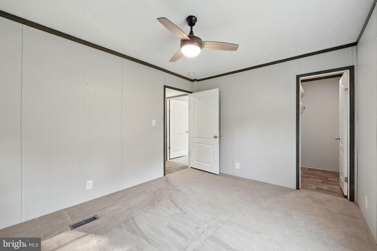 171 SKYVIEW DRIVE, LURAY, Virginia 22835, 3 Bedrooms Bedrooms, ,2 BathroomsBathrooms,Residential,For sale,171 SKYVIEW DRIVE,VAPA2005330 MLS # VAPA2005330