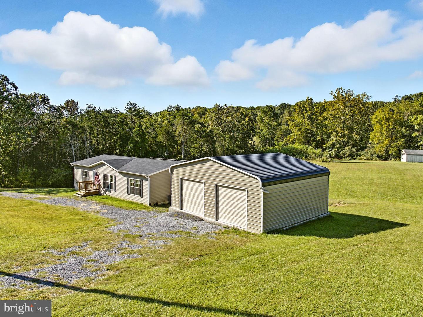 171 SKYVIEW DRIVE, LURAY, Virginia 22835, 3 Bedrooms Bedrooms, ,2 BathroomsBathrooms,Residential,For sale,171 SKYVIEW DRIVE,VAPA2005330 MLS # VAPA2005330