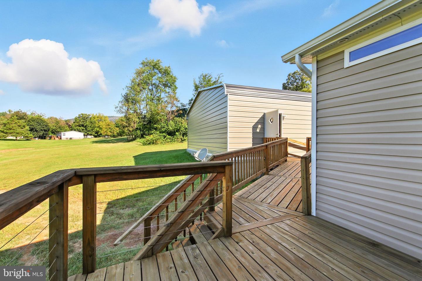 171 SKYVIEW DRIVE, LURAY, Virginia 22835, 3 Bedrooms Bedrooms, ,2 BathroomsBathrooms,Residential,For sale,171 SKYVIEW DRIVE,VAPA2005330 MLS # VAPA2005330