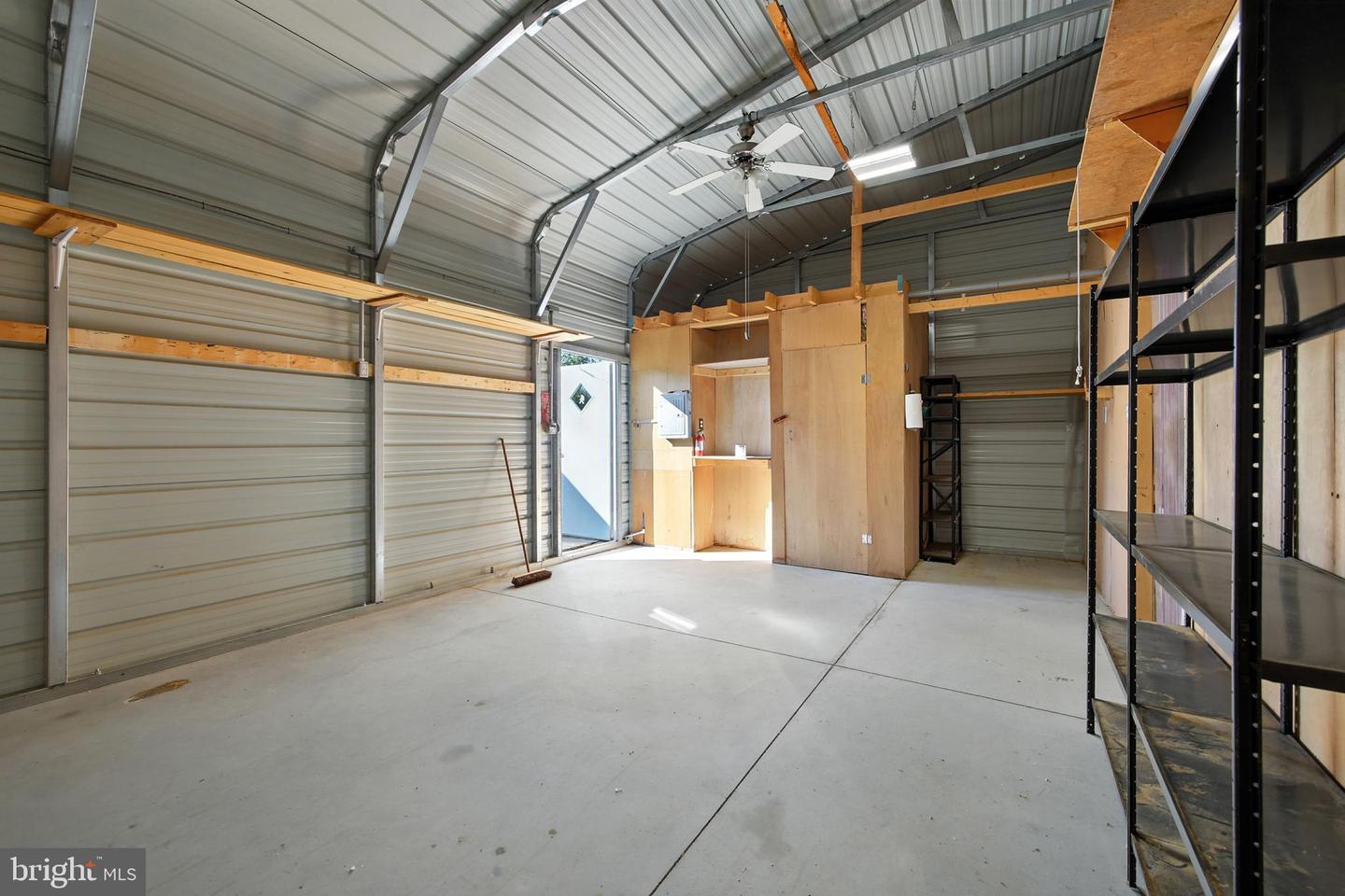 171 SKYVIEW DRIVE, LURAY, Virginia 22835, 3 Bedrooms Bedrooms, ,2 BathroomsBathrooms,Residential,For sale,171 SKYVIEW DRIVE,VAPA2005330 MLS # VAPA2005330