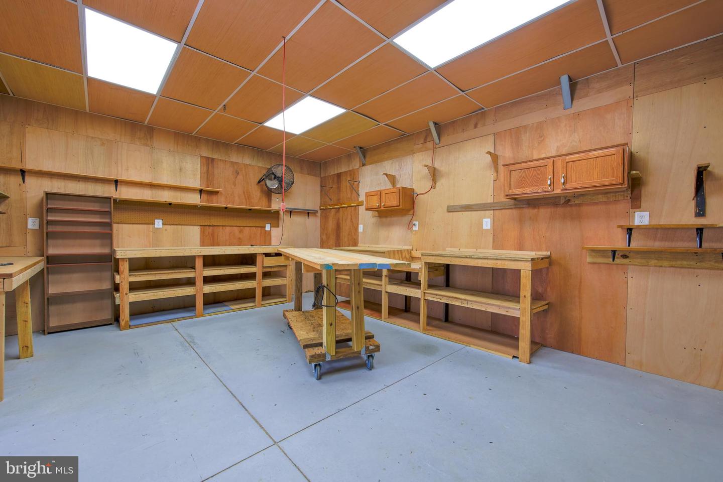 171 SKYVIEW DRIVE, LURAY, Virginia 22835, 3 Bedrooms Bedrooms, ,2 BathroomsBathrooms,Residential,For sale,171 SKYVIEW DRIVE,VAPA2005330 MLS # VAPA2005330