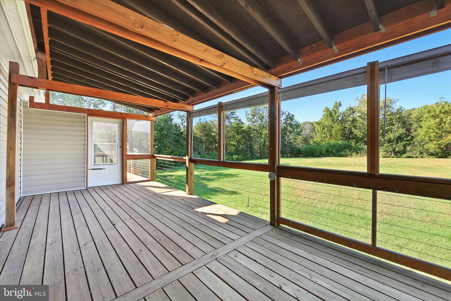 171 SKYVIEW DRIVE, LURAY, Virginia 22835, 3 Bedrooms Bedrooms, ,2 BathroomsBathrooms,Residential,For sale,171 SKYVIEW DRIVE,VAPA2005330 MLS # VAPA2005330