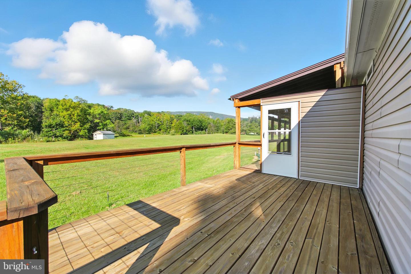 171 SKYVIEW DRIVE, LURAY, Virginia 22835, 3 Bedrooms Bedrooms, ,2 BathroomsBathrooms,Residential,For sale,171 SKYVIEW DRIVE,VAPA2005330 MLS # VAPA2005330