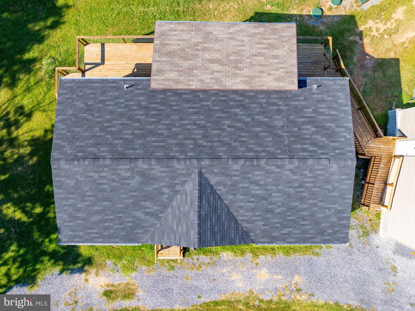 171 SKYVIEW DRIVE, LURAY, Virginia 22835, 3 Bedrooms Bedrooms, ,2 BathroomsBathrooms,Residential,For sale,171 SKYVIEW DRIVE,VAPA2005330 MLS # VAPA2005330